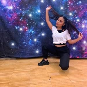 Meet your Posher, Andy